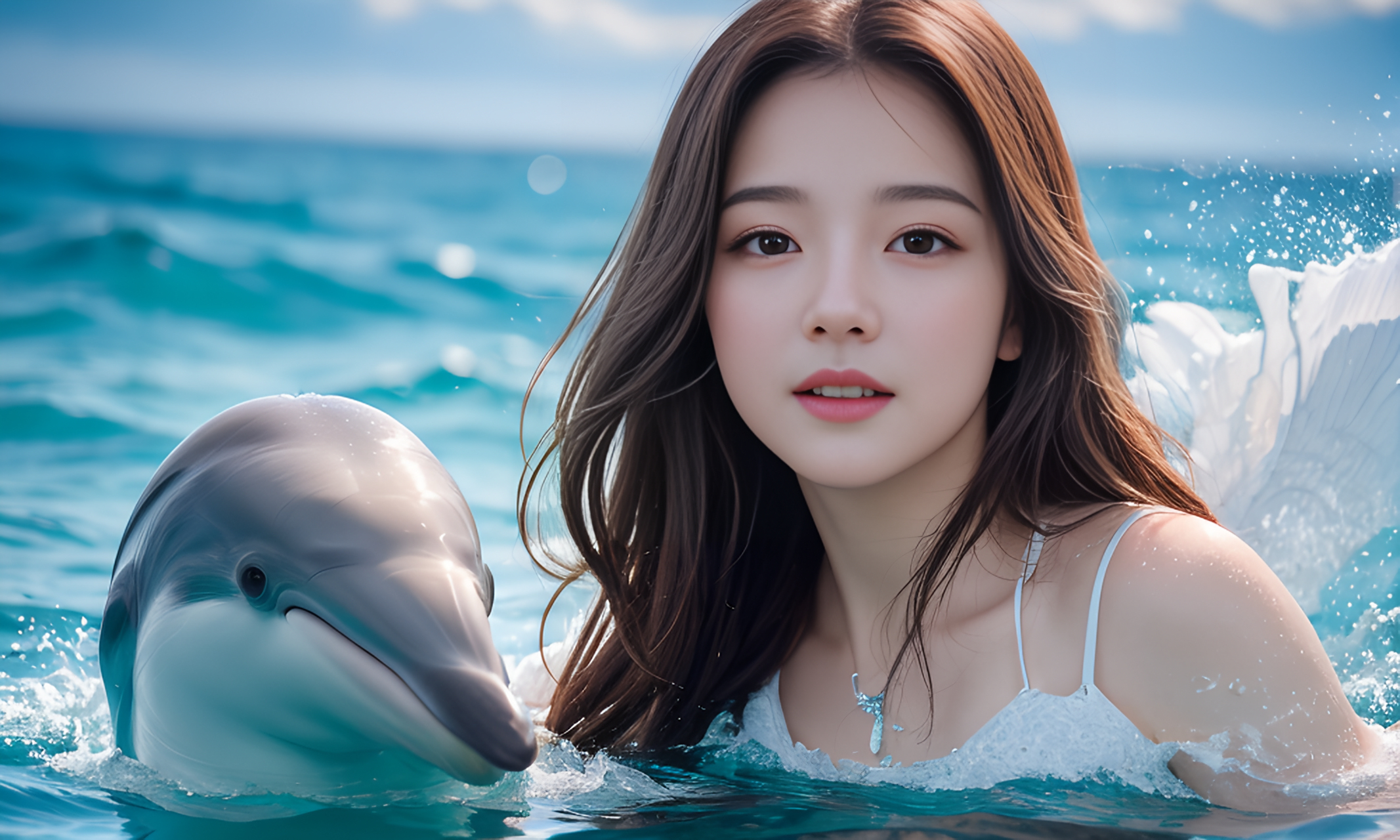 国家移民管理局：上半年共侦办妨害国（边）境管理犯罪案件6914起