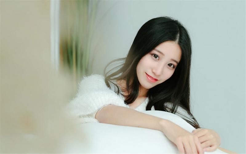 日韩中午字幕在线视频_精品在线中文字幕观看_精品国产自在现线看_亚洲国产精品成人久久久老狼|国产精品久久高潮呻吟_国产欧美一区二区_久久久久免费一级毛片韩片_一本色道oo8|探班大暑音乐会排演：中医智慧邂逅中西器乐合鸣